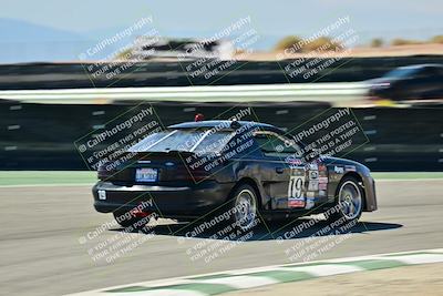 media/Sep-28-2025-Speed Ventures (Sun) [[cf5fbece84]]/Green group/Turn 9 and 3 enter/